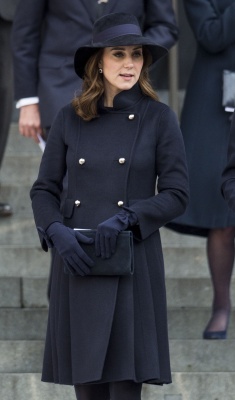 kate_0011.jpg