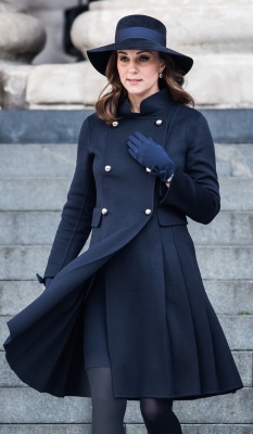 kate_0012.jpg