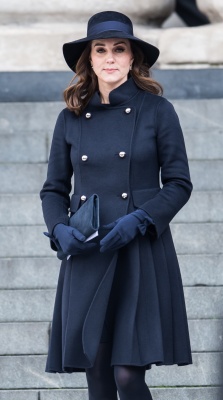 kate_0013.jpg