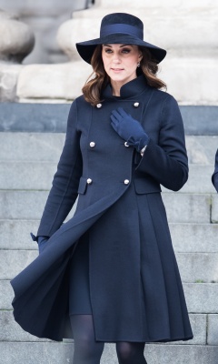 kate_0014.jpg