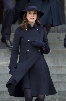 kate_0015.jpg