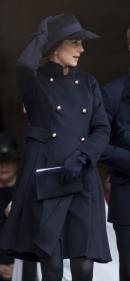 kate_0016.jpg