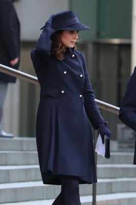 kate_0017.jpg