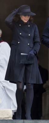 kate_0018.jpg