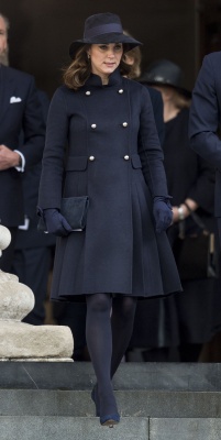 kate_0019.jpg