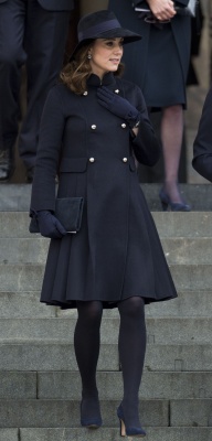 kate_0020.jpg