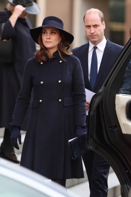 kate_0023.jpg