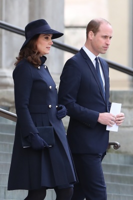 kate_0024.jpg