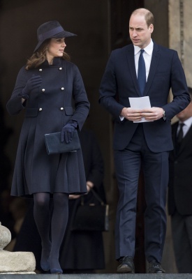 kate_0026.jpg
