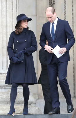 kate_0027.jpg