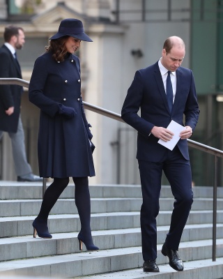 kate_0028.jpg