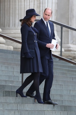 kate_0030.jpg