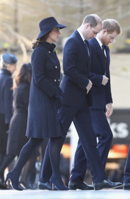 kate_0034.jpg