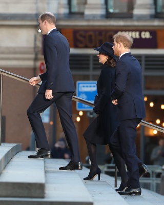 kate_0038.jpg