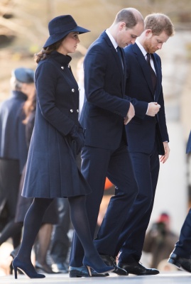 kate_0039.jpg