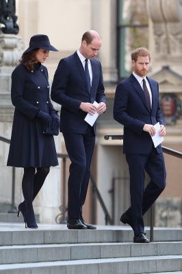 kate_0040.jpg