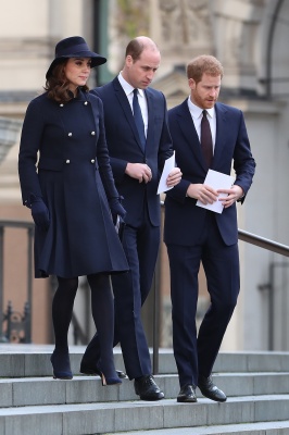 kate_0041.jpg