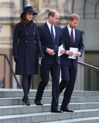 kate_0042.jpg