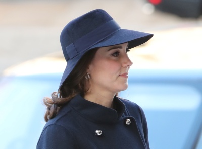 kate_0045.jpg