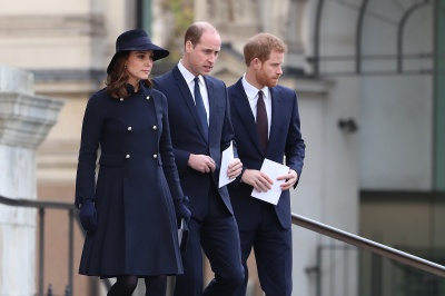 kate_0056.jpg
