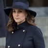 kate_0001.jpg