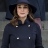 kate_0002.jpg