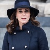 kate_0003.jpg