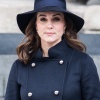 kate_0004.jpg