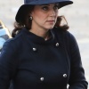kate_0005.jpg