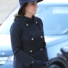 kate_0007.jpg