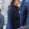 kate_0008.jpg