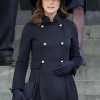 kate_0009.jpg
