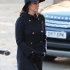 kate_0010.jpg