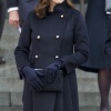 Filename=kate_0011.jpg
Filesize=688KiB
Dimensions=1766x3000
Date added=Aug 27, 2026 kate_0011.jpg
