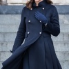 kate_0012.jpg