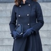 kate_0013.jpg