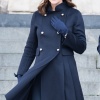 Filename=kate_0014.jpg
Filesize=2921KiB
Dimensions=1806x3000
Date added=Aug 27, 2026 kate_0014.jpg
