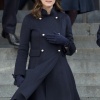 kate_0015.jpg