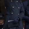 kate_0016.jpg
