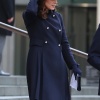 kate_0017.jpg