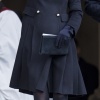 kate_0018.jpg