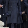 kate_0019.jpg