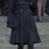 kate_0020.jpg