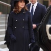 kate_0022.jpg