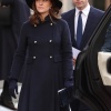 kate_0023.jpg