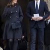 kate_0026.jpg