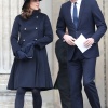 kate_0027.jpg