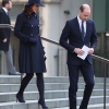 kate_0028.jpg