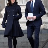 kate_0029.jpg