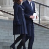 kate_0030.jpg